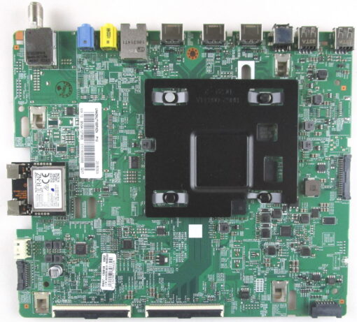 Samsung BN94-12796B Main Board