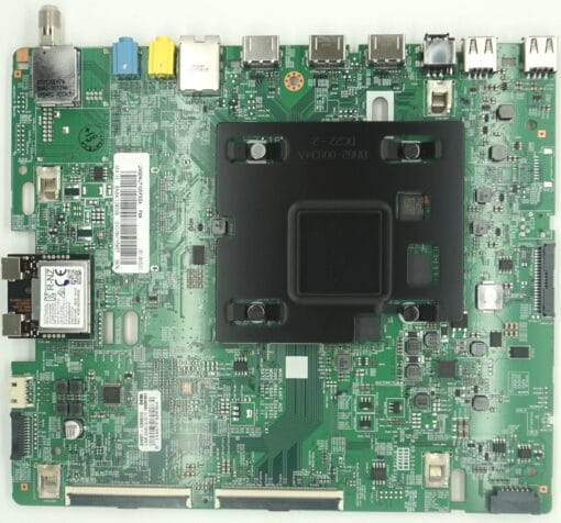 Samsung BN94-12800B Main Board