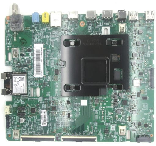 Samsung BN94-12803B Main Board