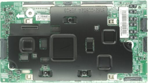 Samsung BN94-12832E Main Board