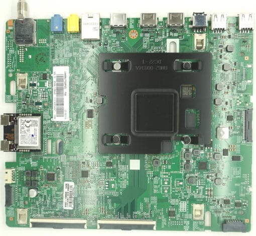 Samsung BN94-12864B Main Board