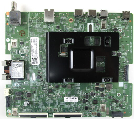 Samsung BN94-12873N Main Board