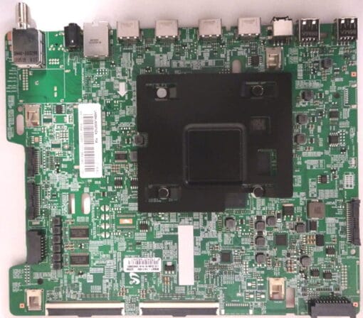 Samsung BN94-12926M  Main Board