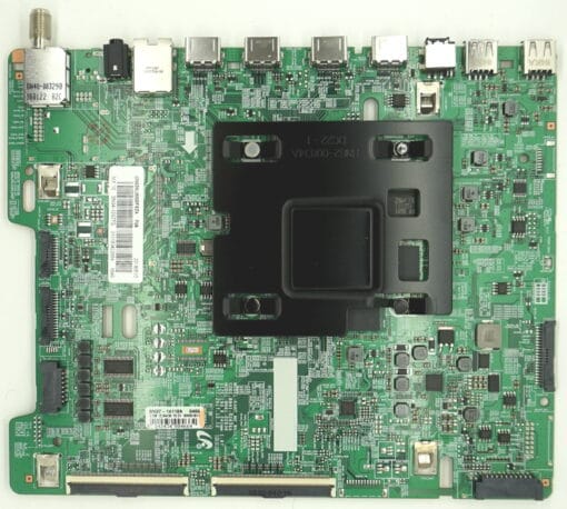 Samsung BN94-12927G Main Board