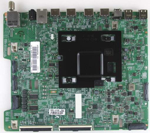 Samsung BN94-12928A Main Board