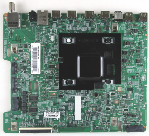 Samsung BN94-12929A Main Board