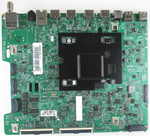 Samsung BN94-13028A Main Board