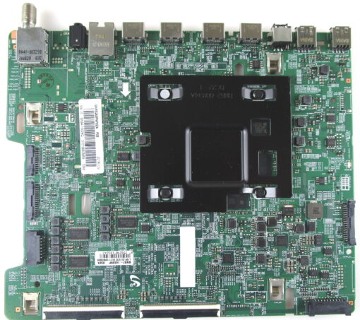 Samsung BN94-13028Q Main Board