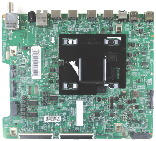 Samsung BN94-13029Q Main Board