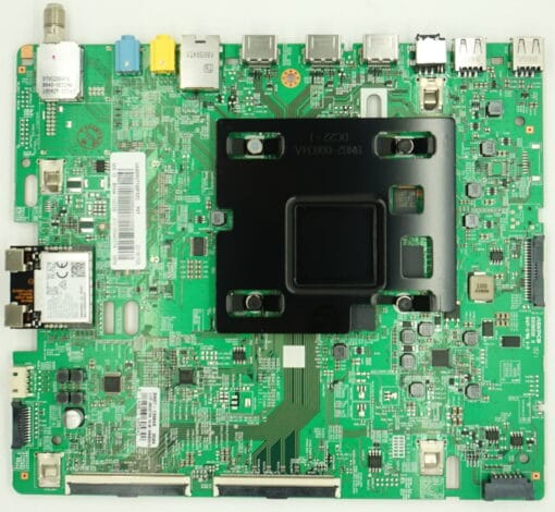 Samsung BN94-13233B Main Board