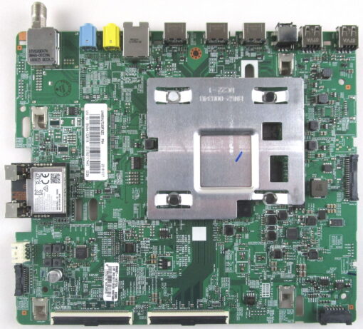 Samsung BN94-13261B Main Board