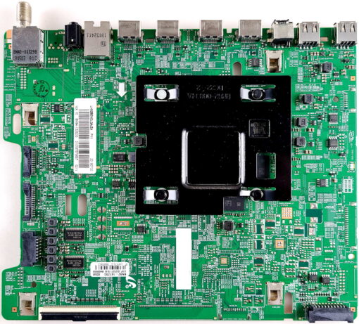 Samsung BN94-13262G Main Board