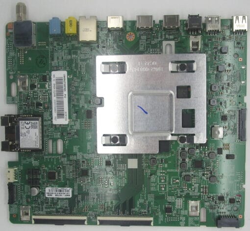 Samsung BN94-13264B Main Board