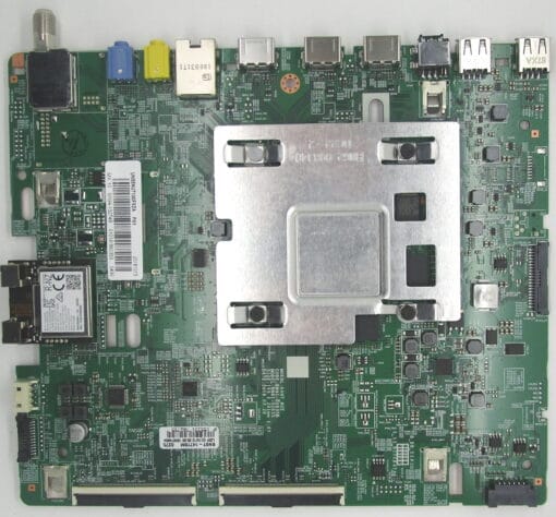 Samsung BN94-13274B Main Board