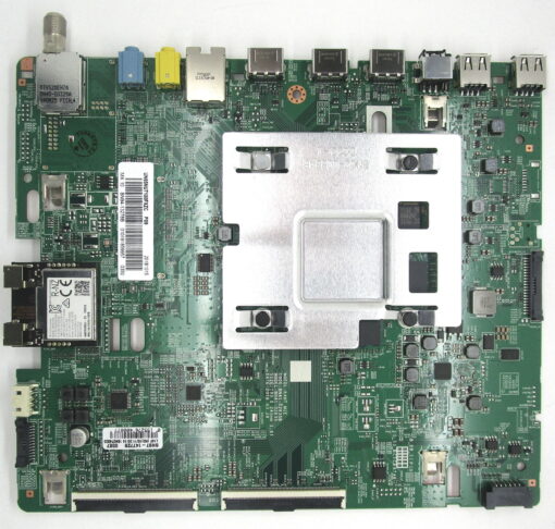 Samsung BN94-13278B Main Board