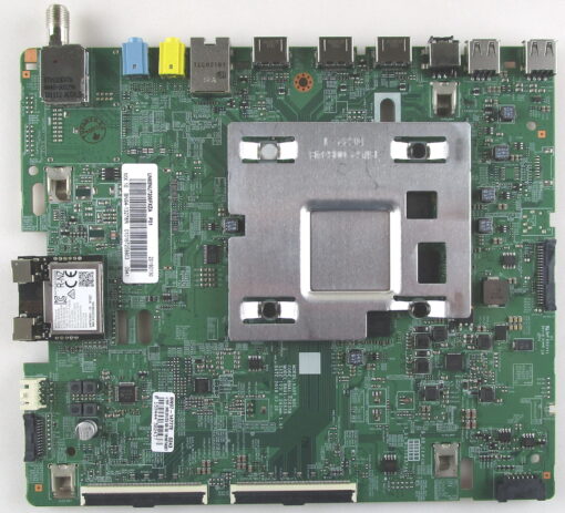 Samsung BN94-13278R Main Board