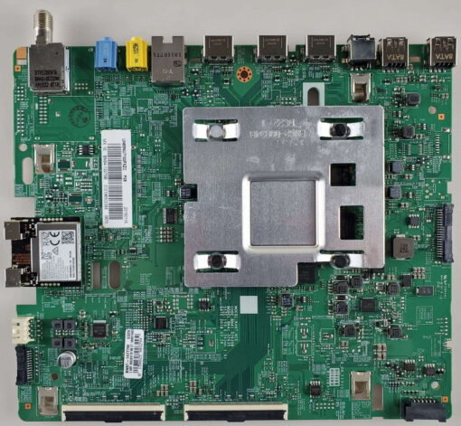 Samsung BN94-13279B Main Board