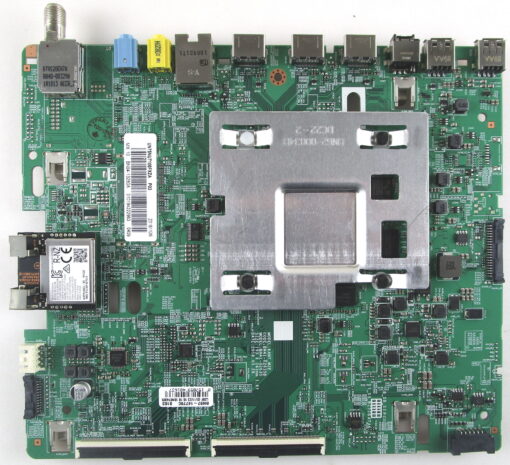 Samsung BN94-13280A Main Board