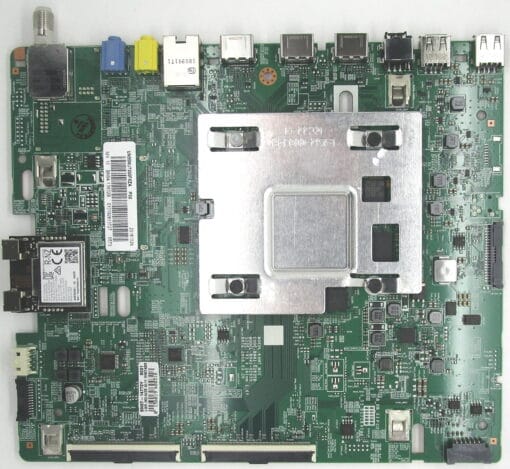 Samsung BN94-13602B Main Board