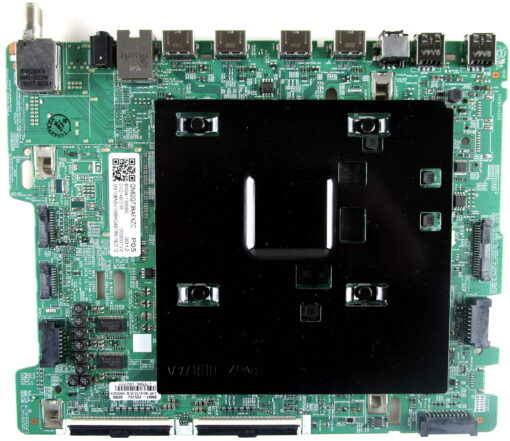 Samsung BN94-13999G Main Board