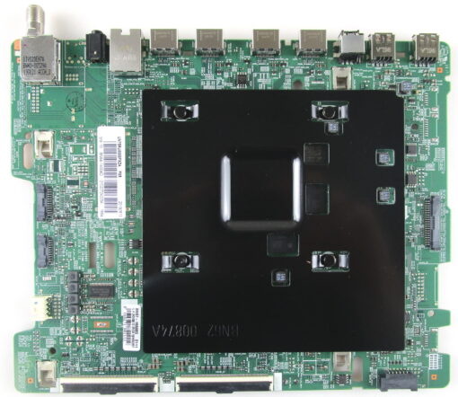 Samsung BN94-14004D Main Board