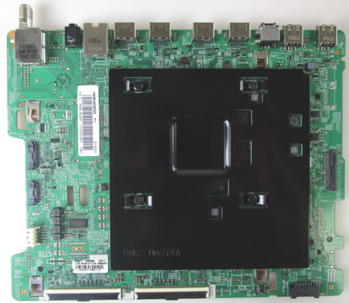 Samsung BN94-14004K Main Board