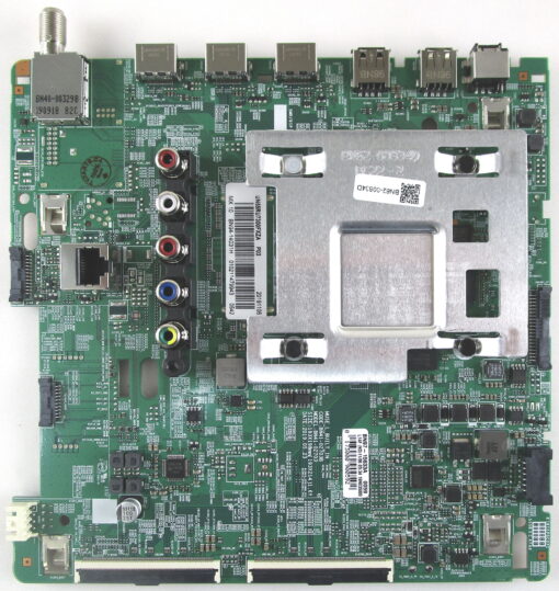 Samsung BN94-14031H Main Board