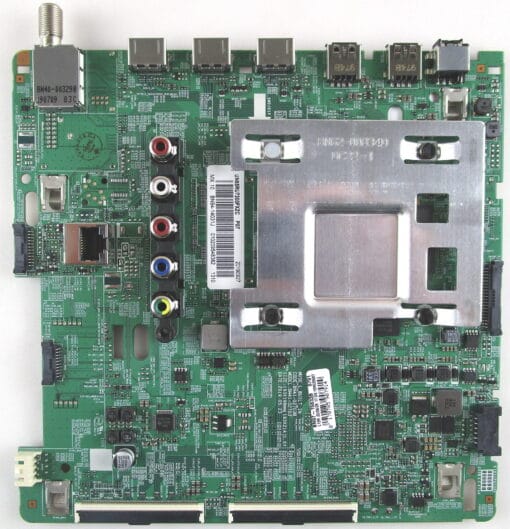 Samsung BN94-14031J Main Board