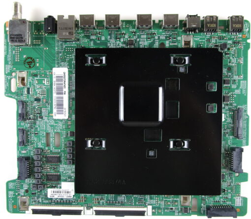 Samsung BN94-14037D Main Board