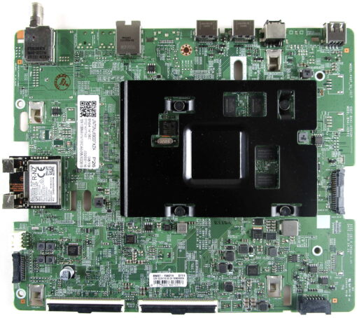 Samsung BN94-14106C Main Board