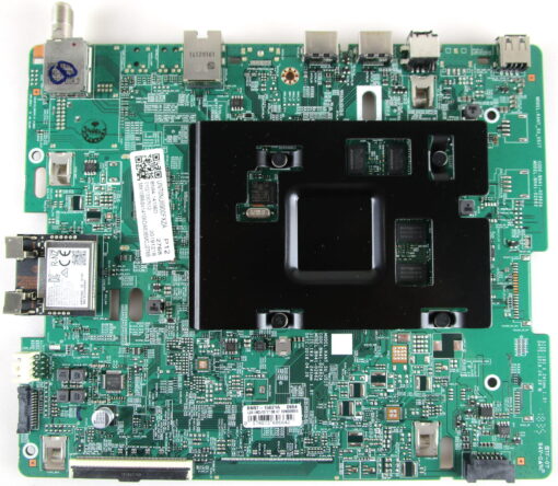 Samsung BN94-14106D Main Board