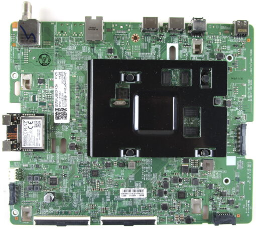 Samsung BN94-14106J Main Board