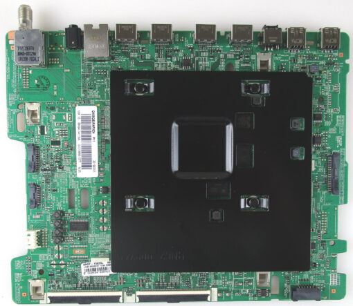 Samsung BN94-14119A Main Board