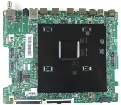 Samsung BN94-14119K Main Board