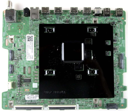 Samsung BN94-14136V Main Board