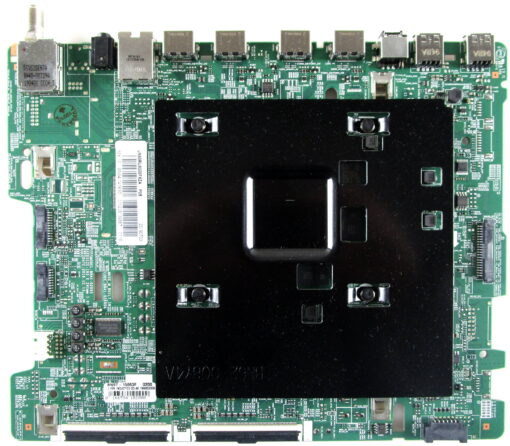 Samsung BN94-14163D Main Board