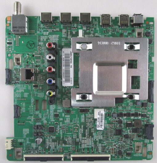 Samsung BN94-14189K Main Board