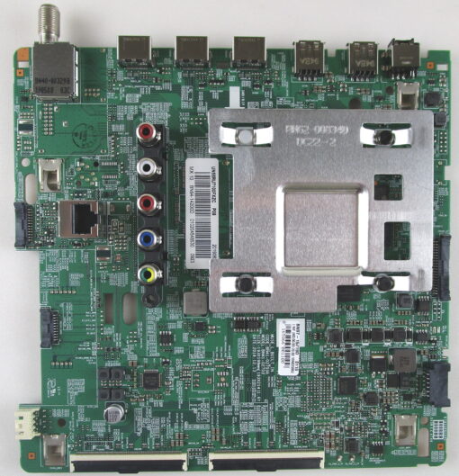 Samsung BN94-14200D Main Board