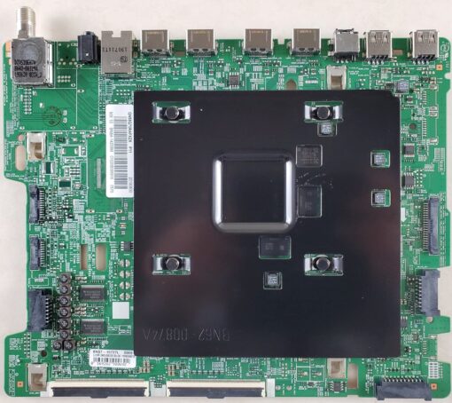 Samsung BN94-14259M Main Board