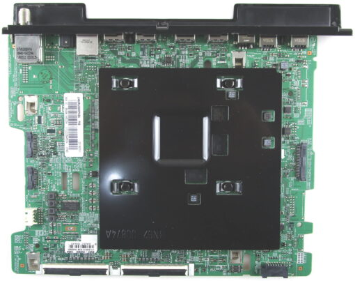 Samsung BN94-14503A Main Board