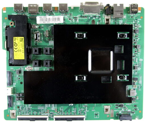 Samsung BN94-14556A Main Board