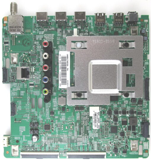 Samsung BN94-14756U Main Board