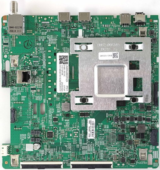 Samsung BN94-15013C Main Board