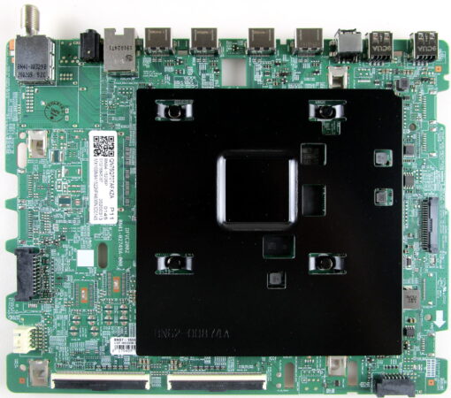 Samsung BN94-15226P Main Board