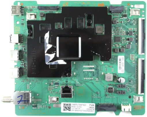 Samsung BN94-15257A Main Board