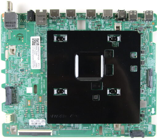 Samsung BN94-15296Z Main Board