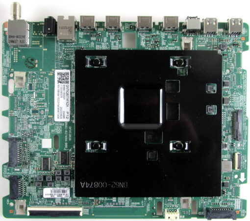 Samsung BN94-15333Y Main Board