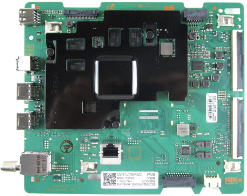 Samsung BN94-15565G Main Board