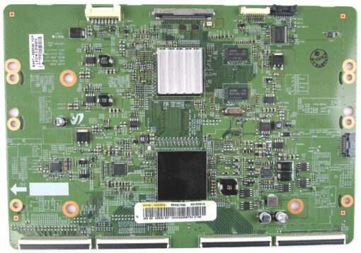 Samsung BN95-00629A T-Con Board