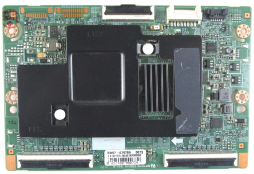 Samsung BN95-01311A T-Con Board